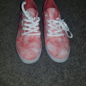 Womens vans